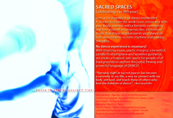 card front